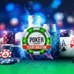 how to play Poker