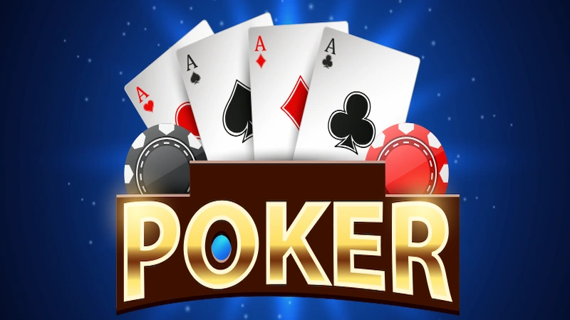 What is a poker solver?