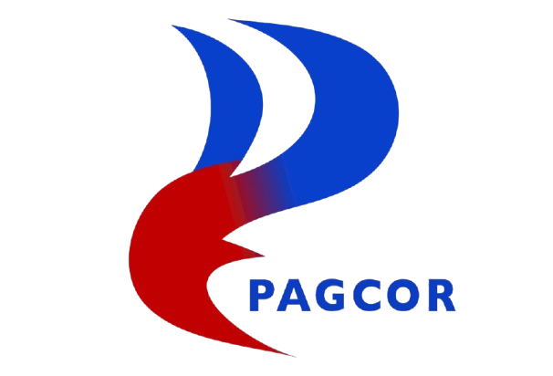 PAGCOR