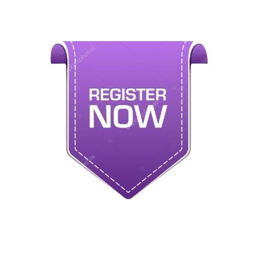 Register EZJILI