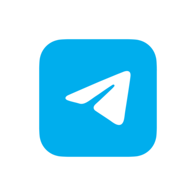 Official Telegram Channel