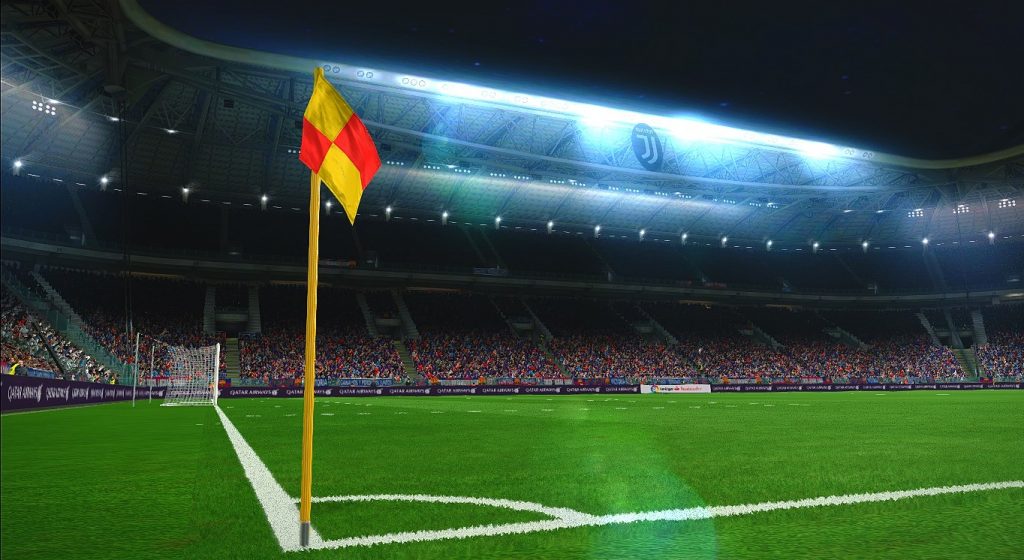 Introduction to direct corner betting