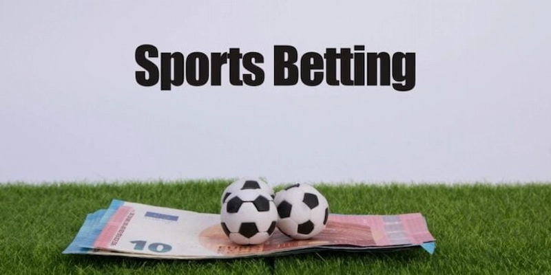 Mix Parlay Betting