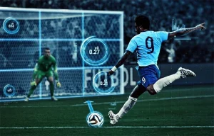 Some Ways to Analyze Over/Under Betting from Experts