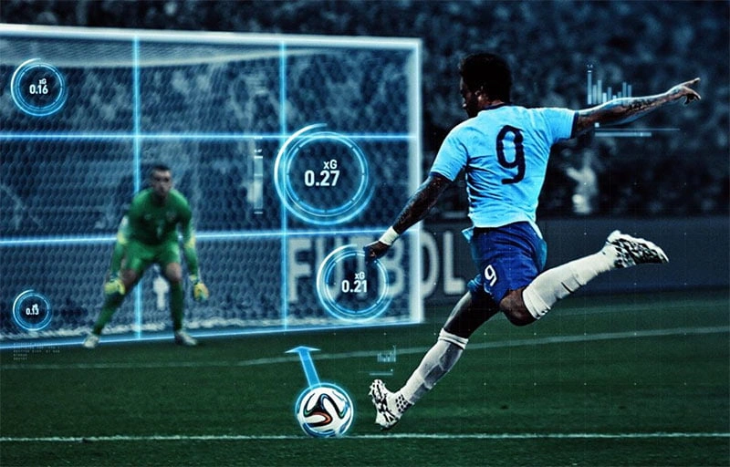 Some Ways to Analyze Over/Under Betting from Experts