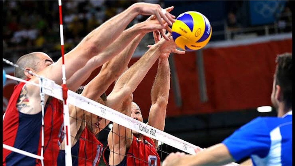 Useful Advanced Volleyball Betting Tips